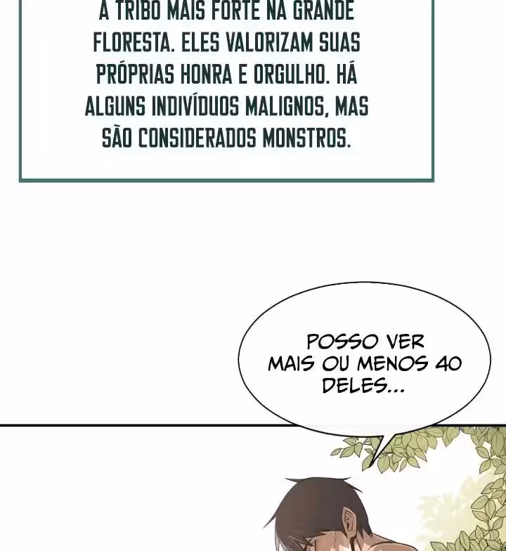 Página do Capítulo 6