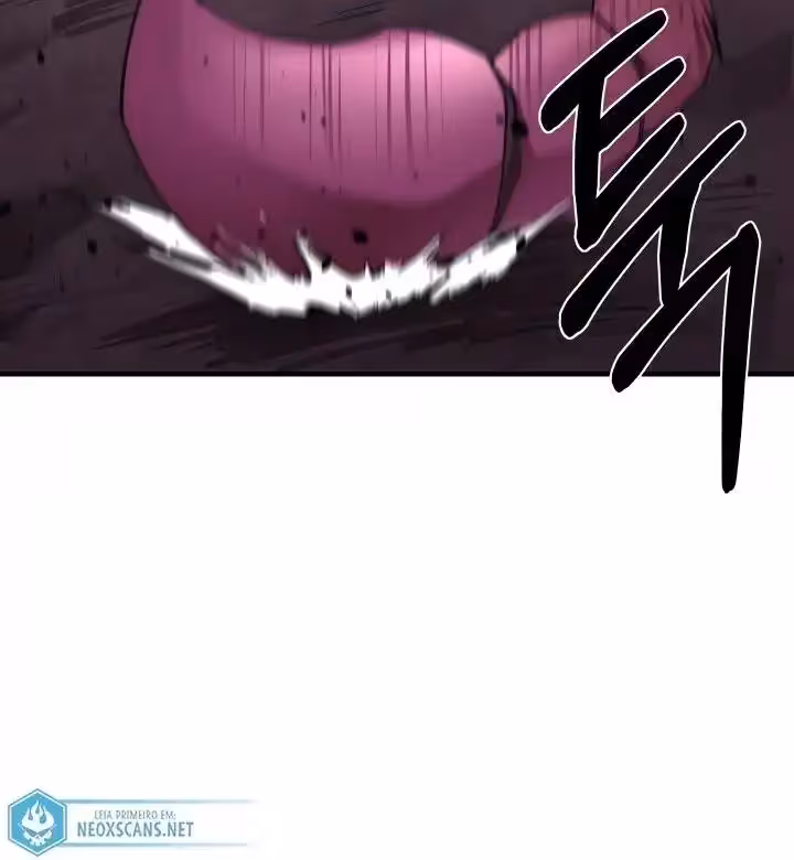 Página do Capítulo 60