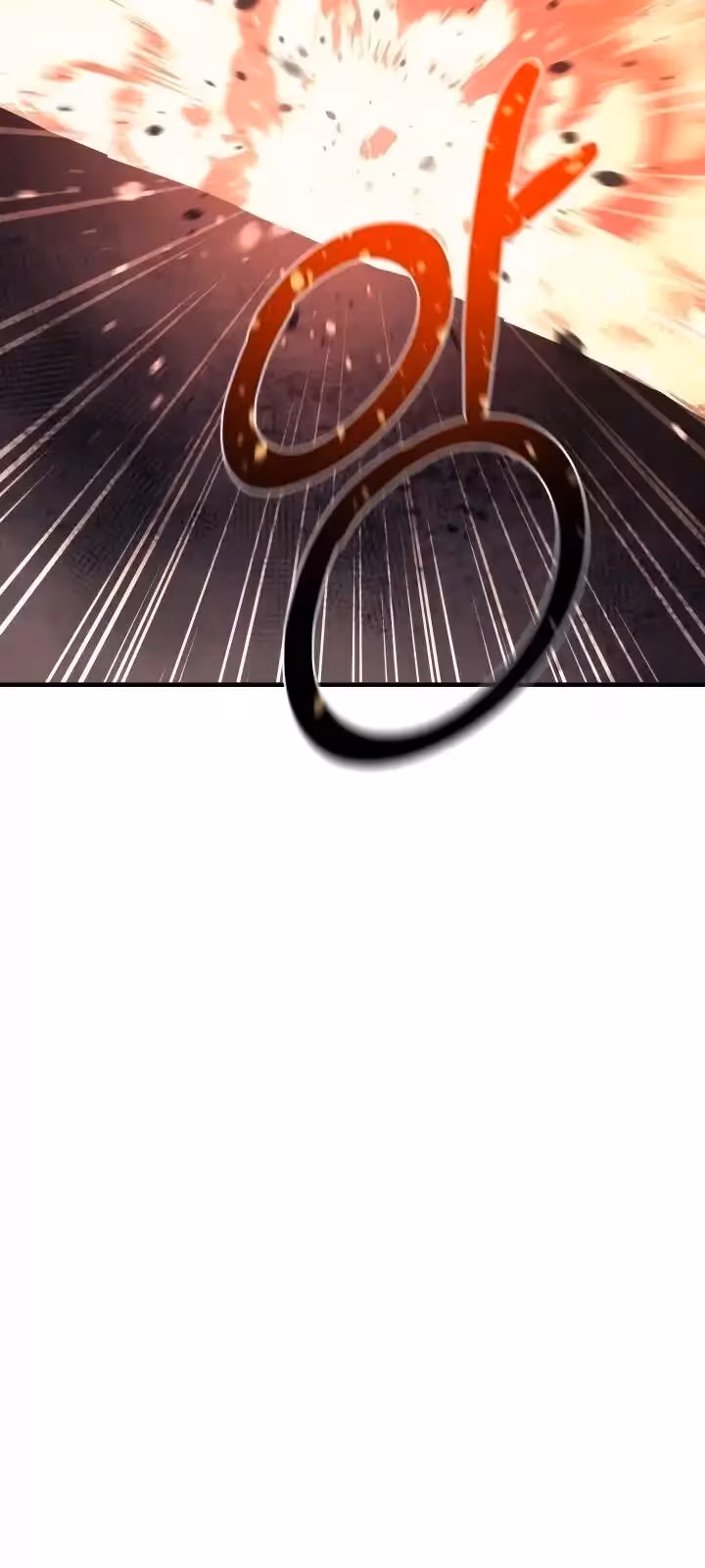 Página do Capítulo 60