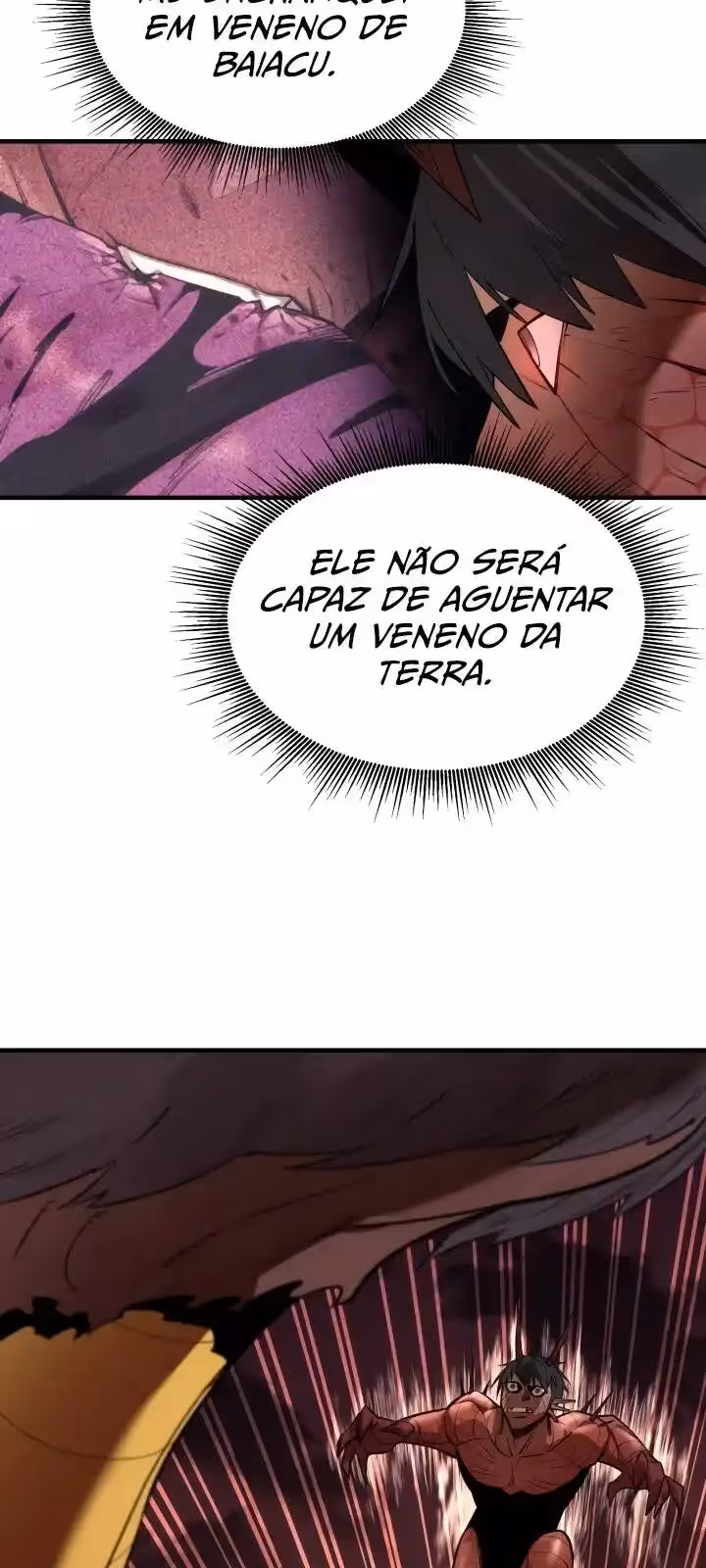 Página do Capítulo 60