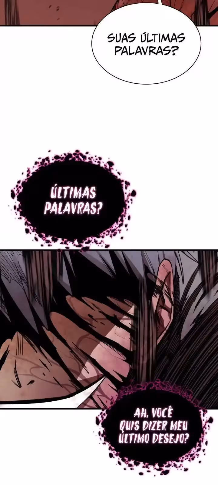 Página do Capítulo 60