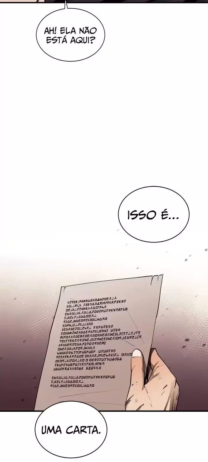 Página do Capítulo 60