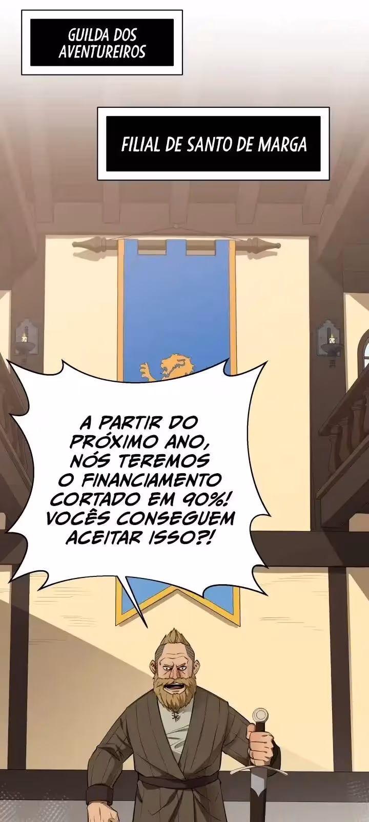Página do Capítulo 61