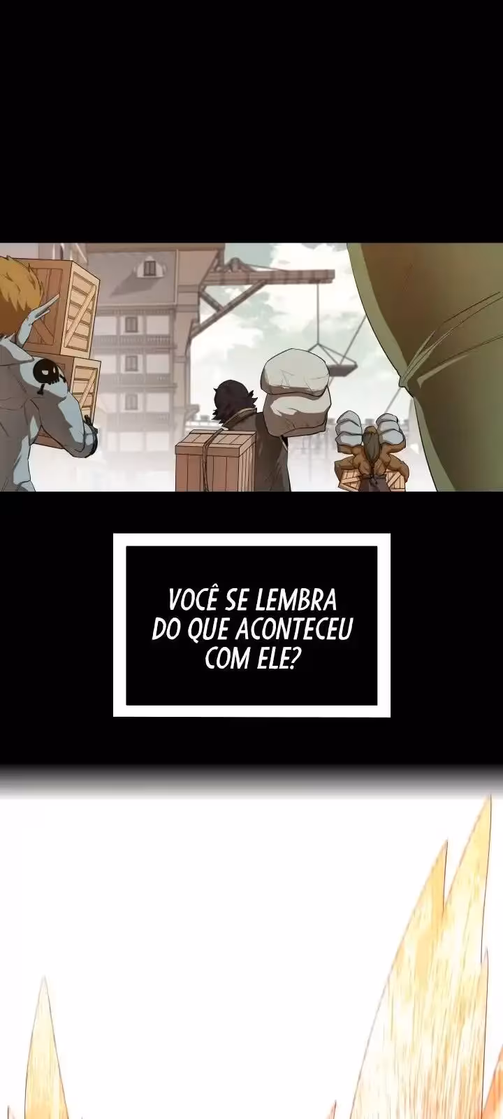 Página do Capítulo 61