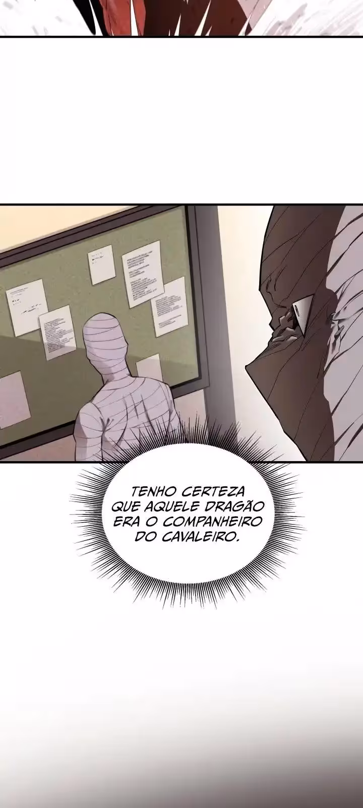 Página do Capítulo 61