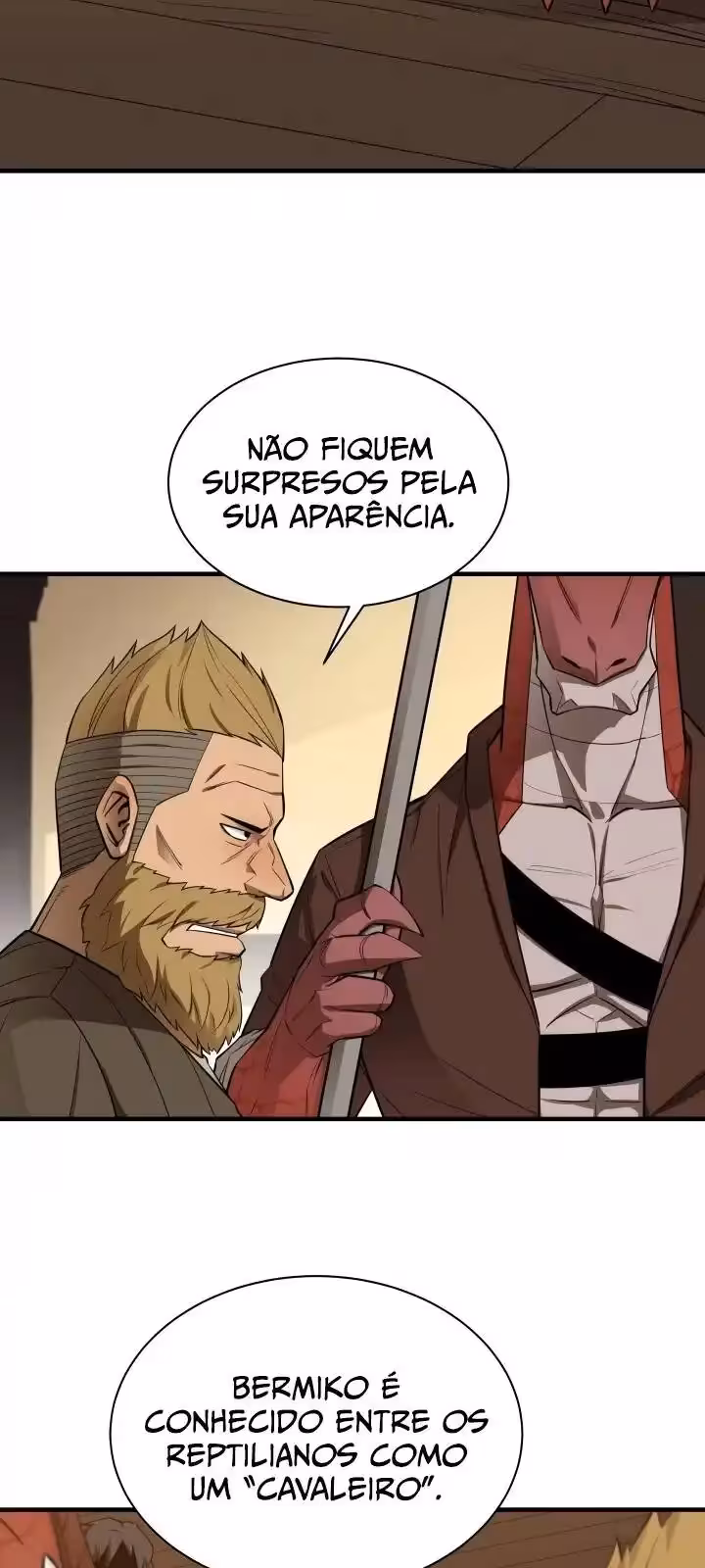 Página do Capítulo 61