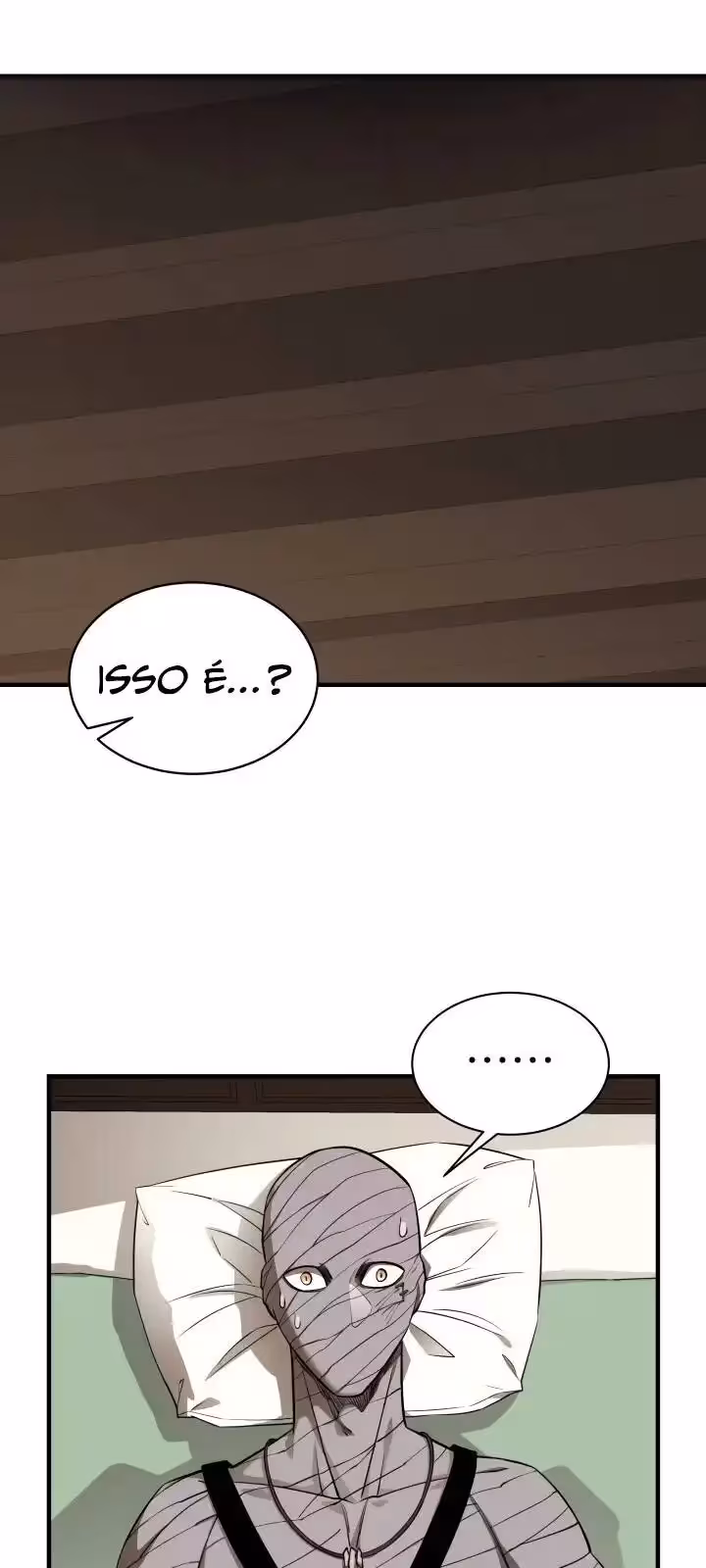 Página do Capítulo 61