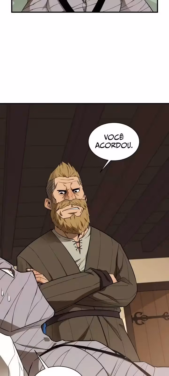 Página do Capítulo 61