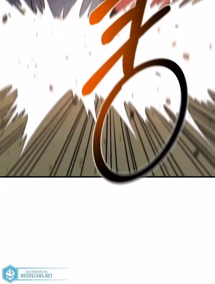 Página do Capítulo 62