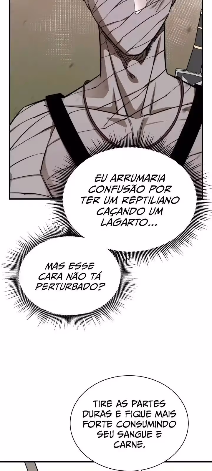 Página do Capítulo 62
