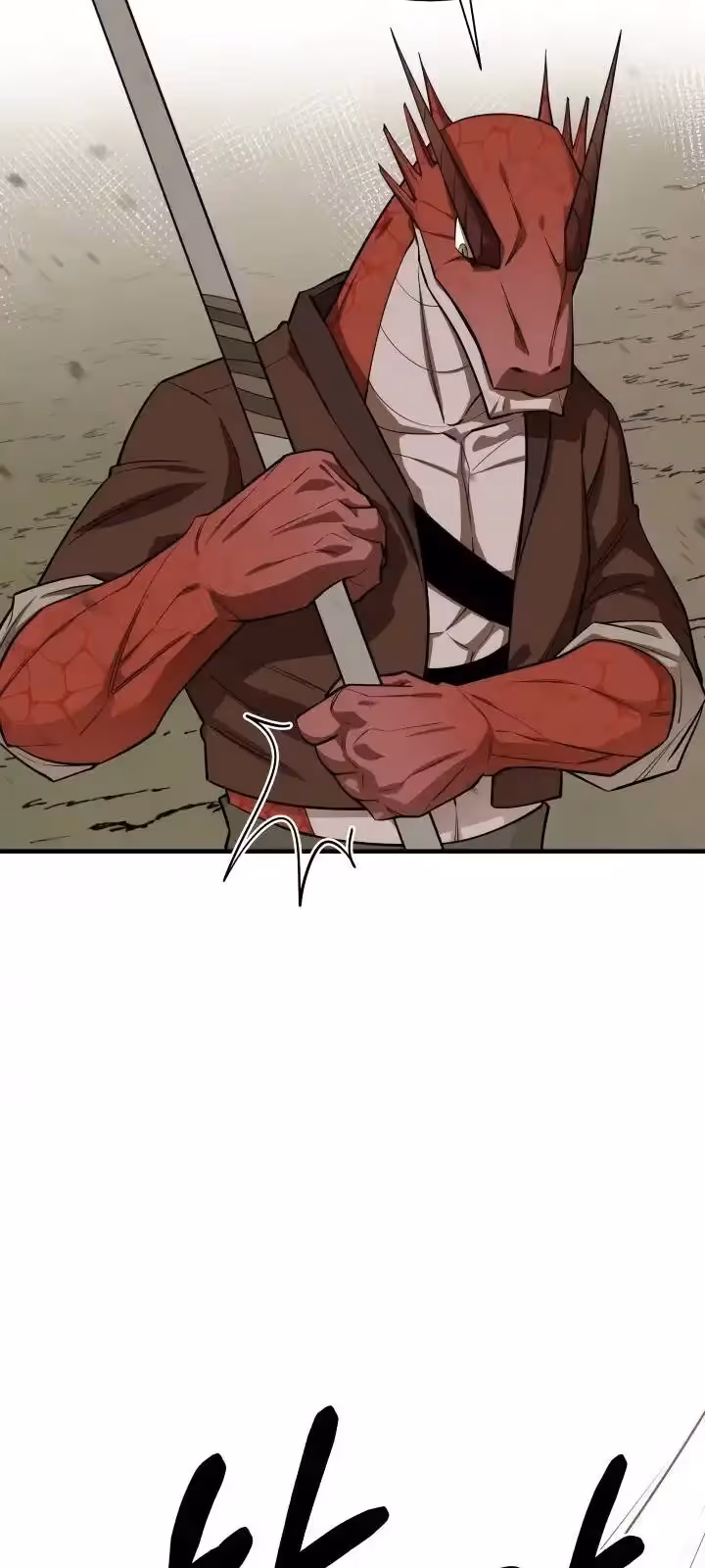 Página do Capítulo 62