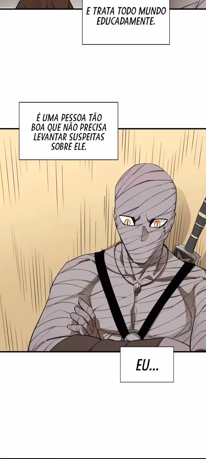 Página do Capítulo 62