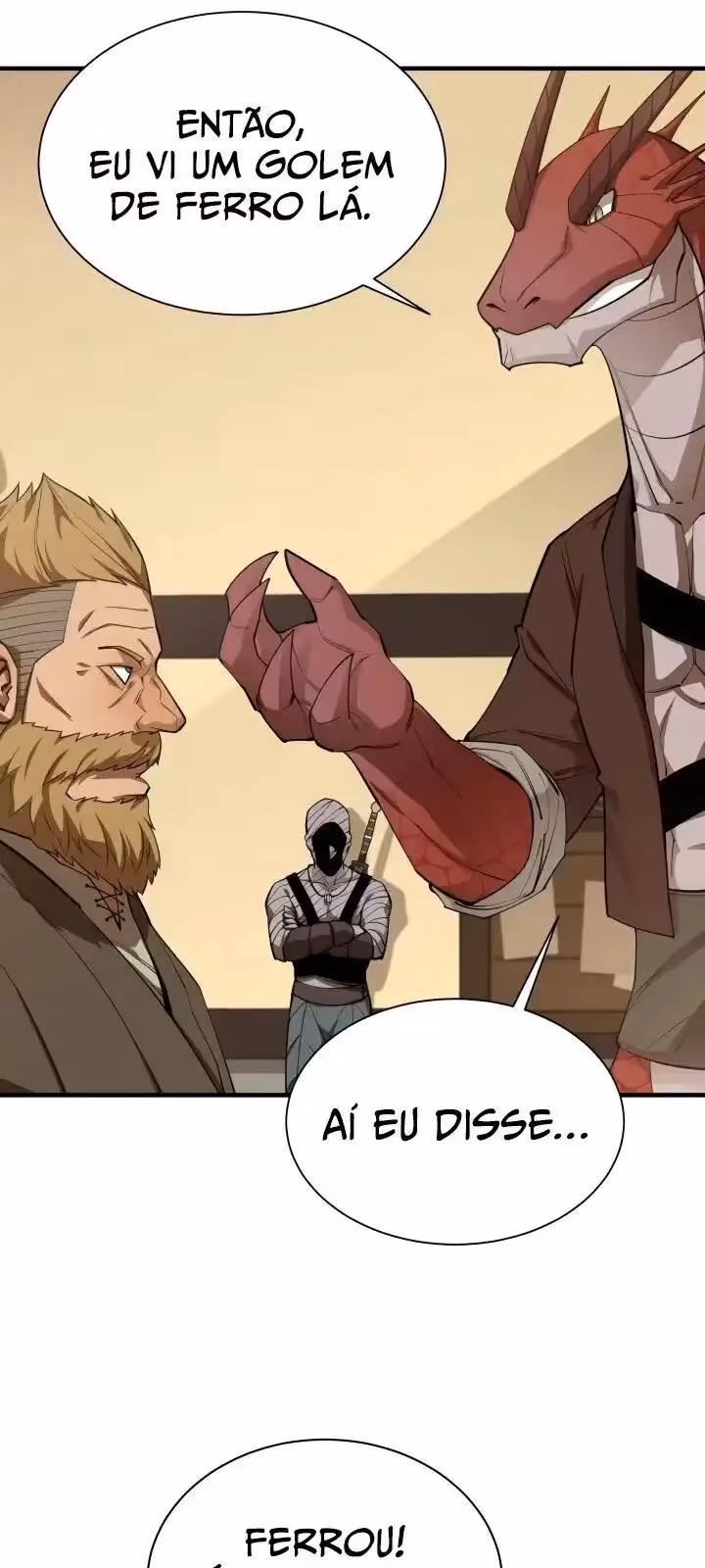 Página do Capítulo 62