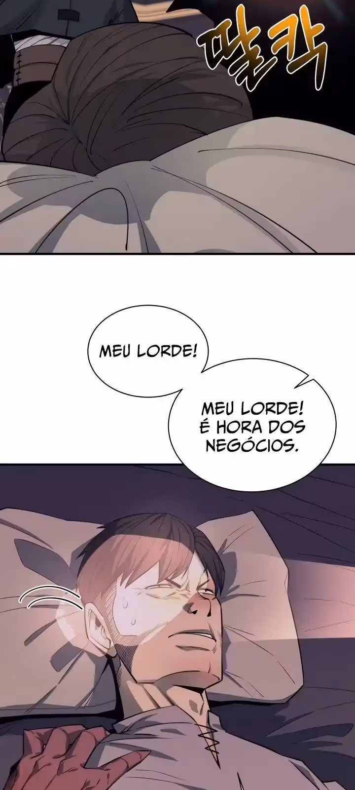 Página do Capítulo 62