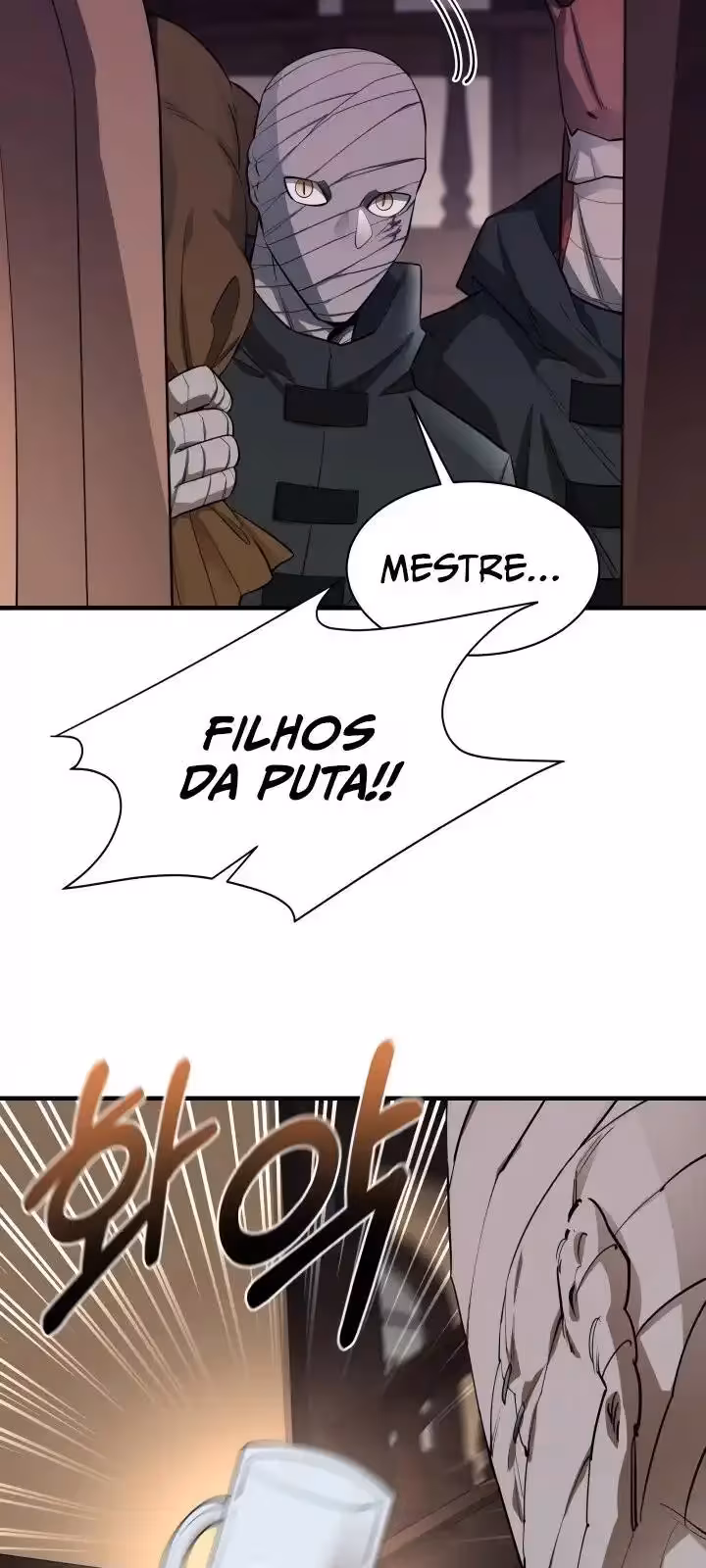 Página do Capítulo 62