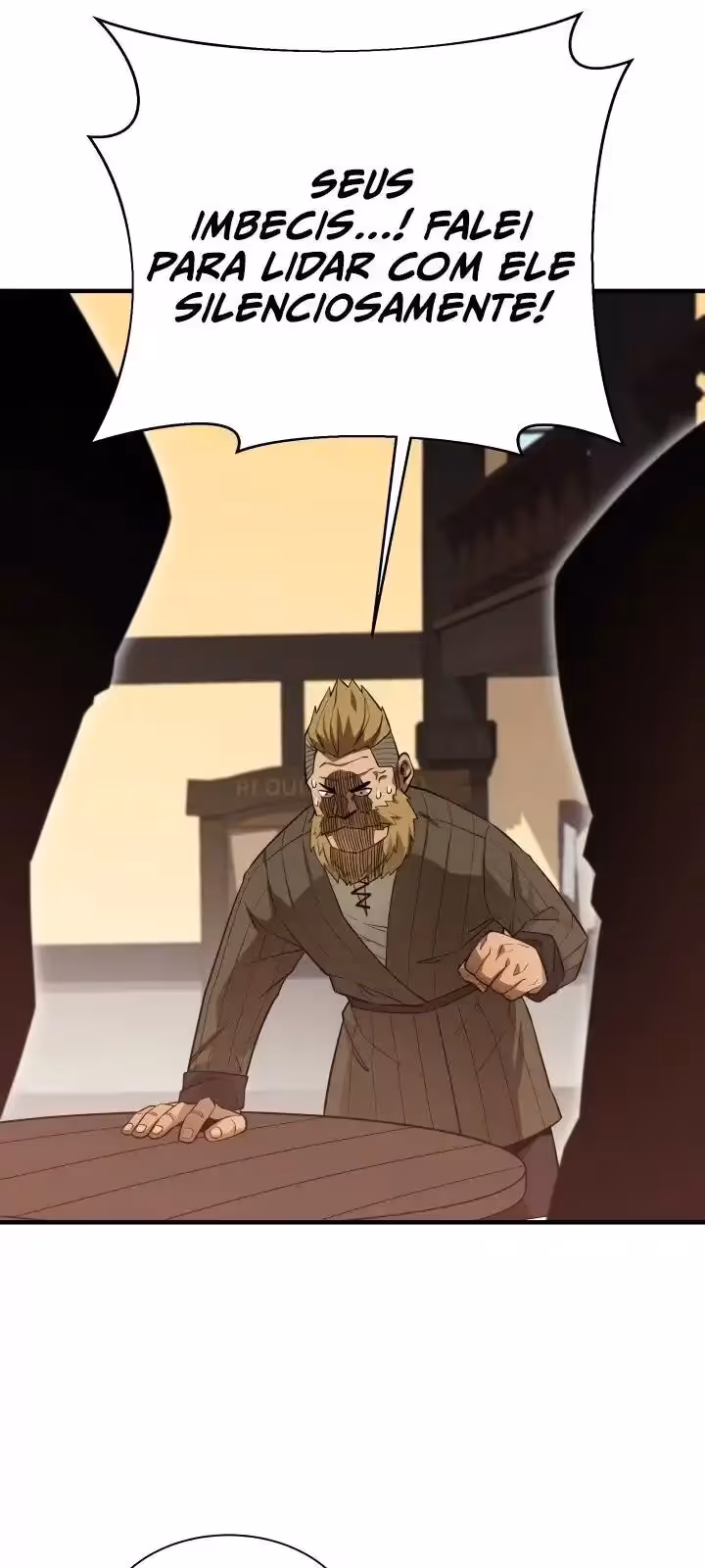 Página do Capítulo 62