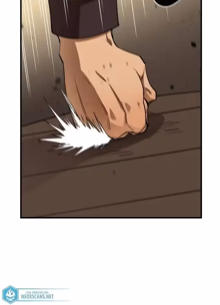 Página do Capítulo 62