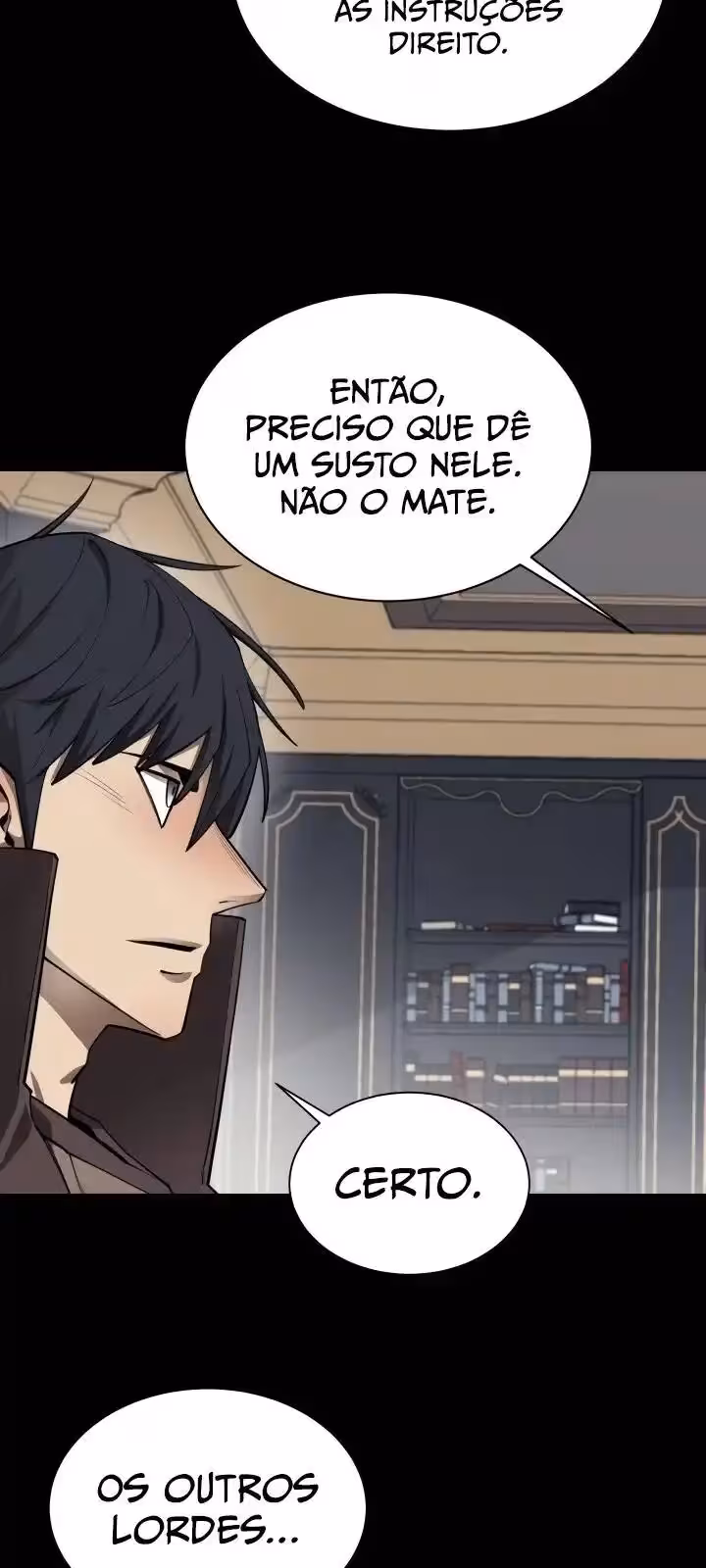 Página do Capítulo 62