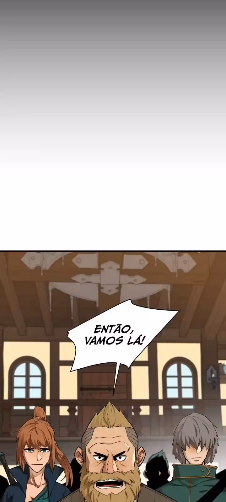 Página do Capítulo 62