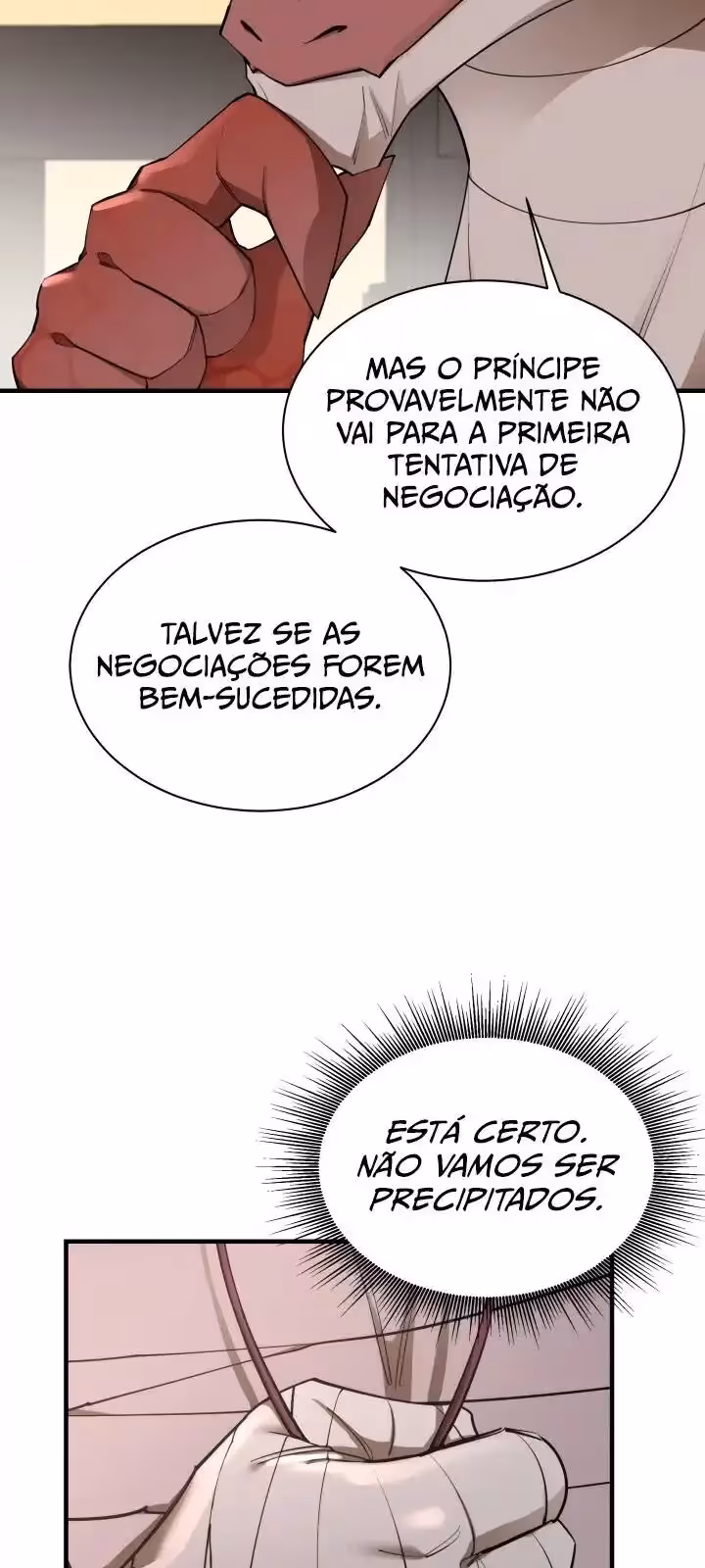 Página do Capítulo 62
