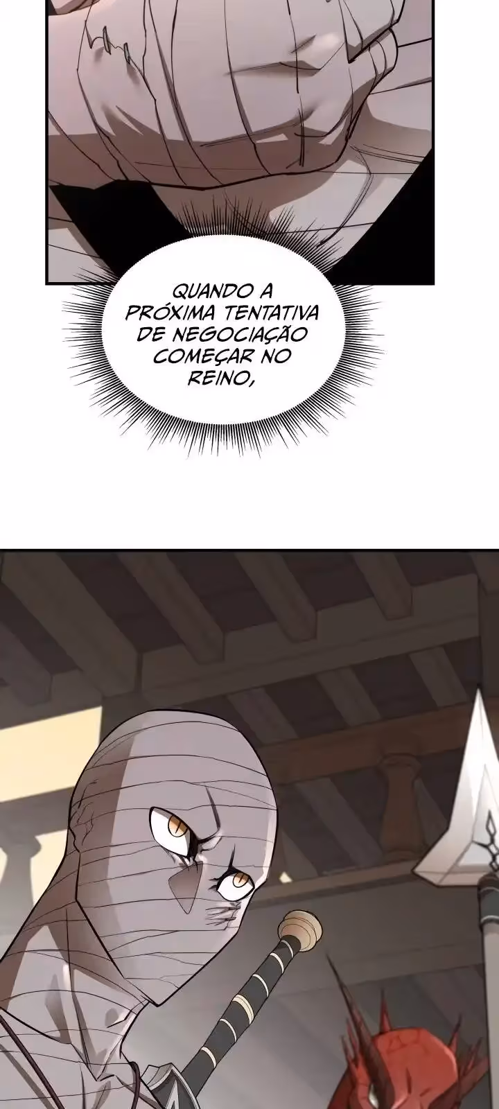 Página do Capítulo 62