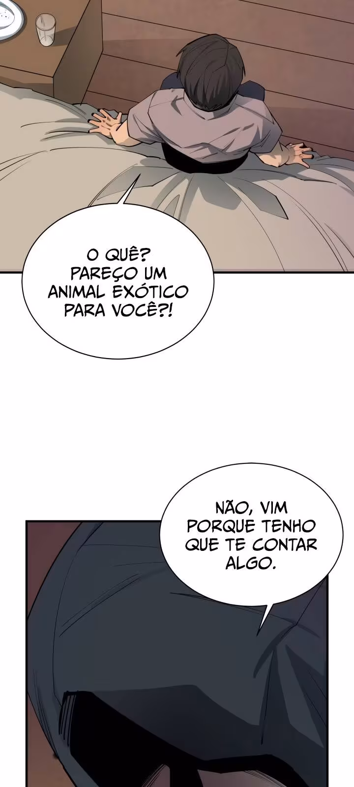 Página do Capítulo 63