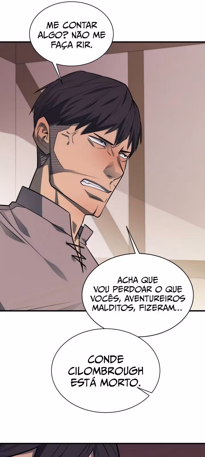Página do Capítulo 63