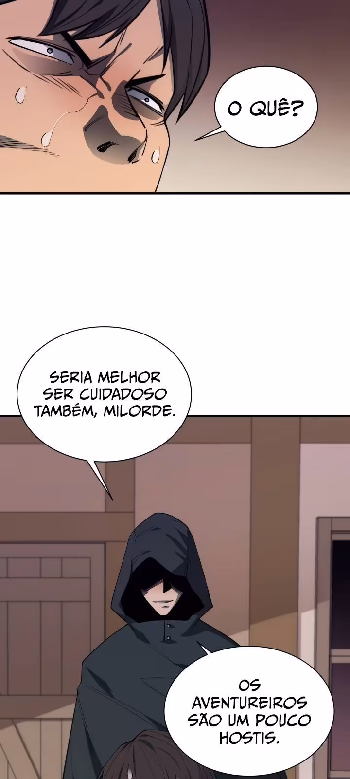 Página do Capítulo 63