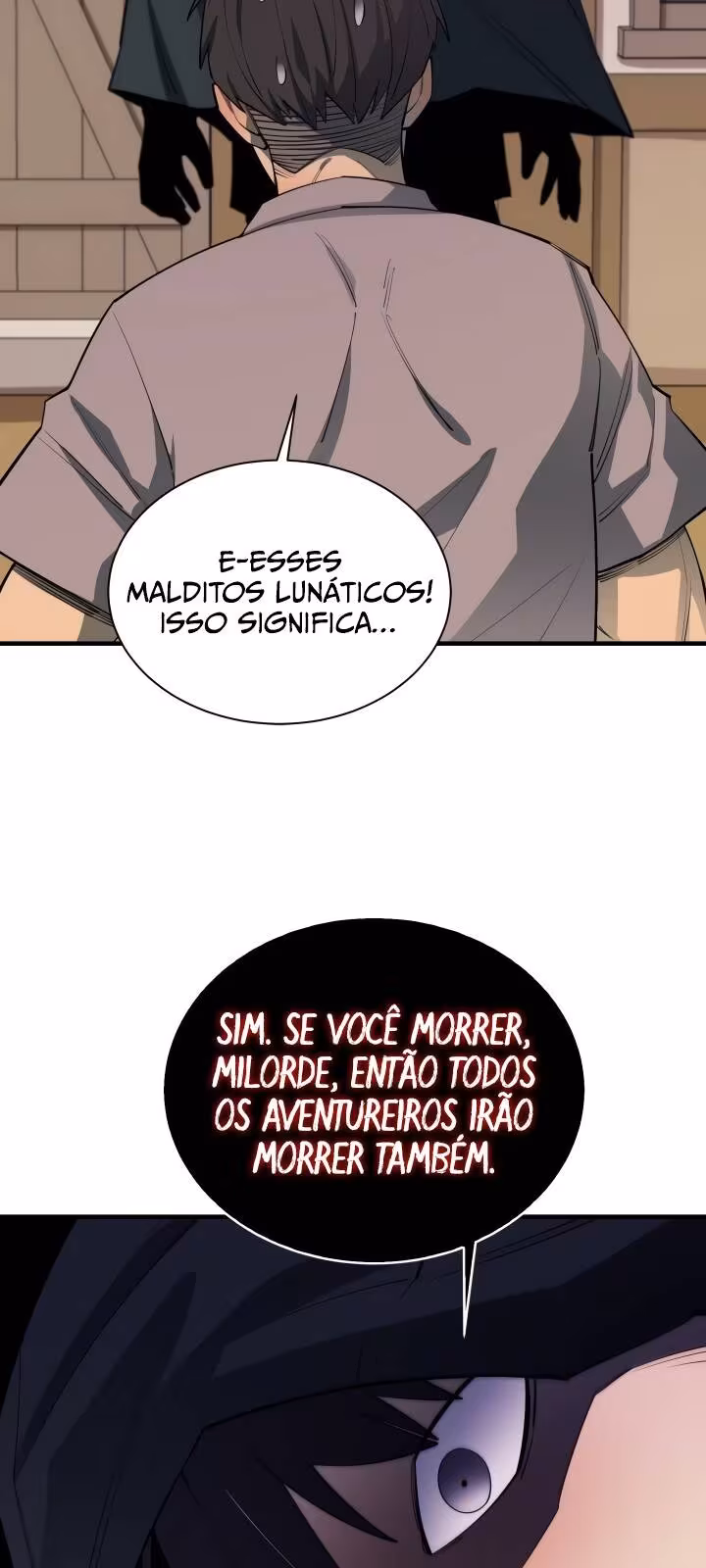 Página do Capítulo 63
