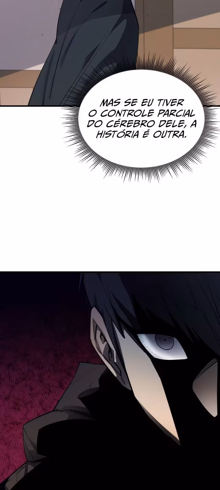Página do Capítulo 63