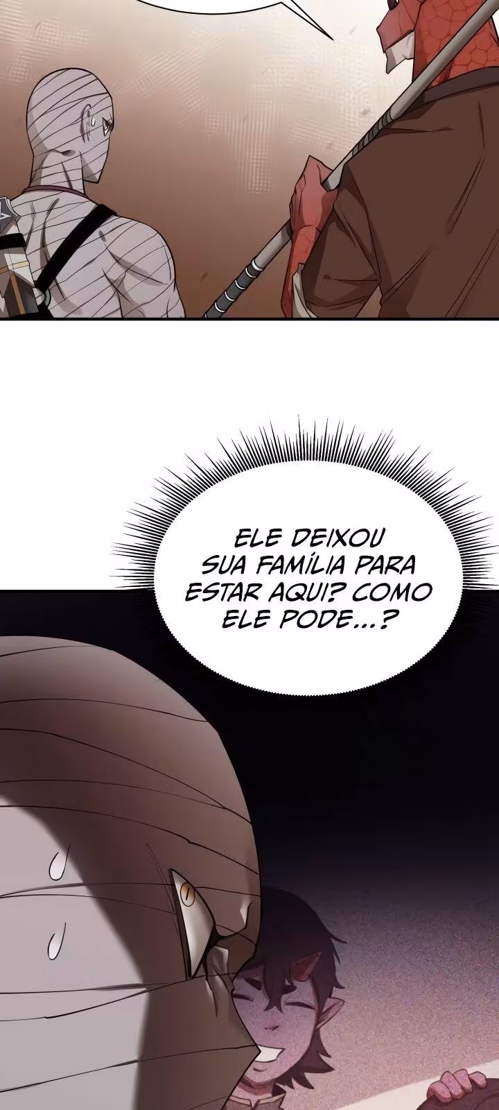 Página do Capítulo 63