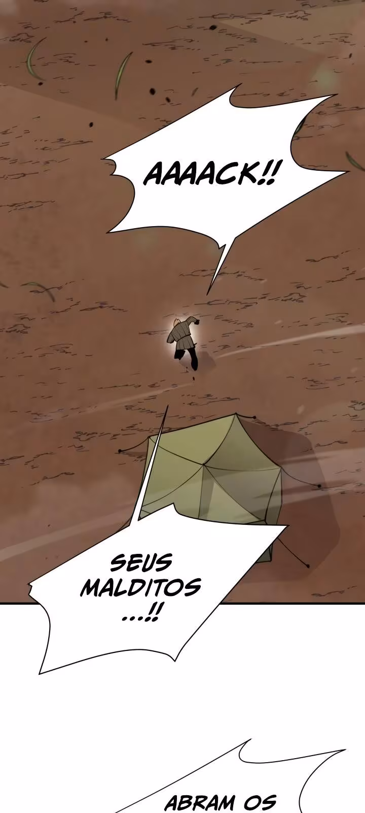 Página do Capítulo 63