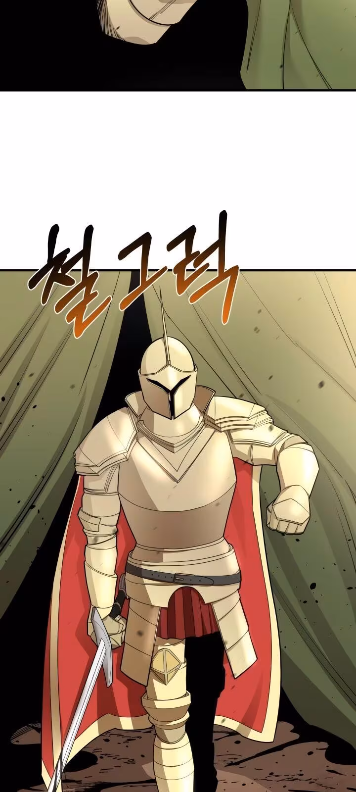 Página do Capítulo 63