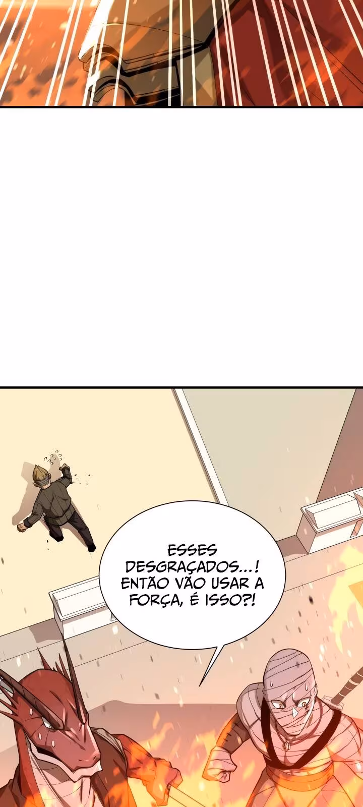 Página do Capítulo 63