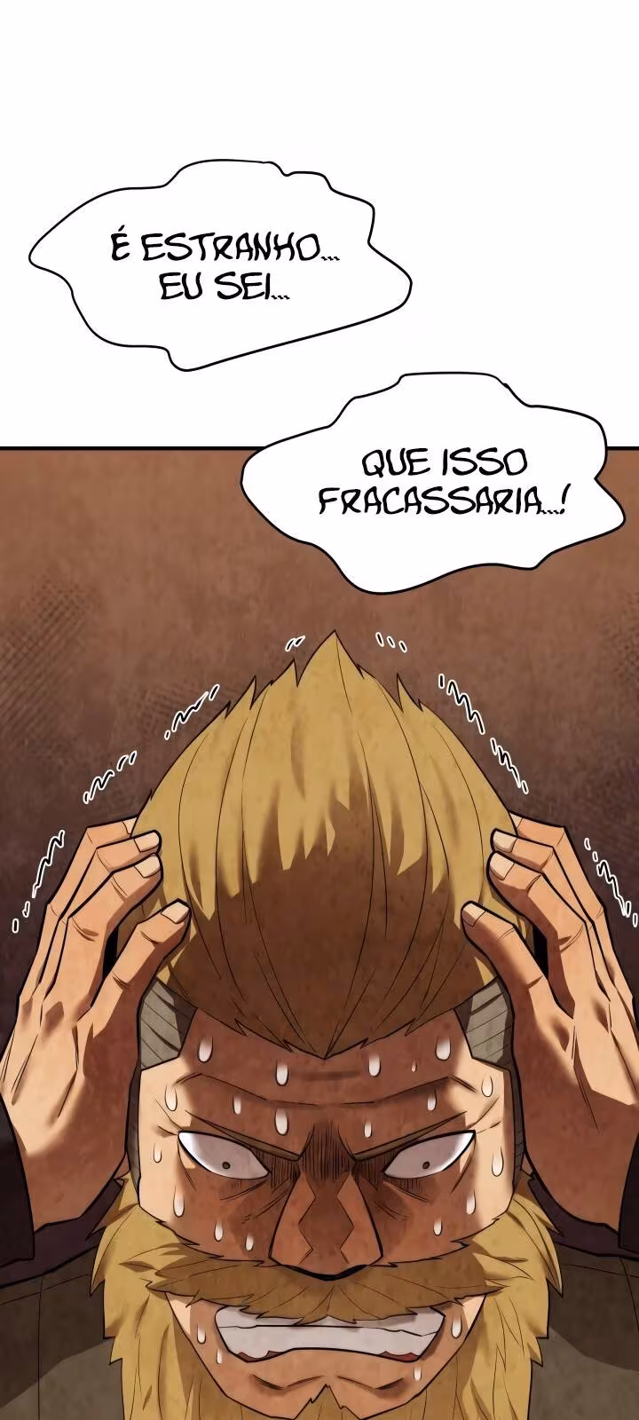 Página do Capítulo 63