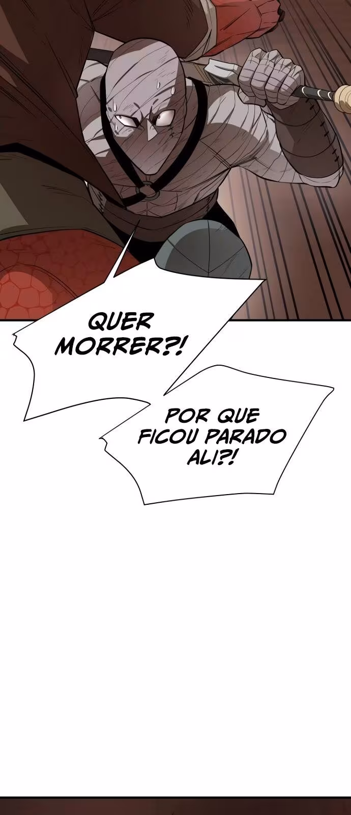 Página do Capítulo 64