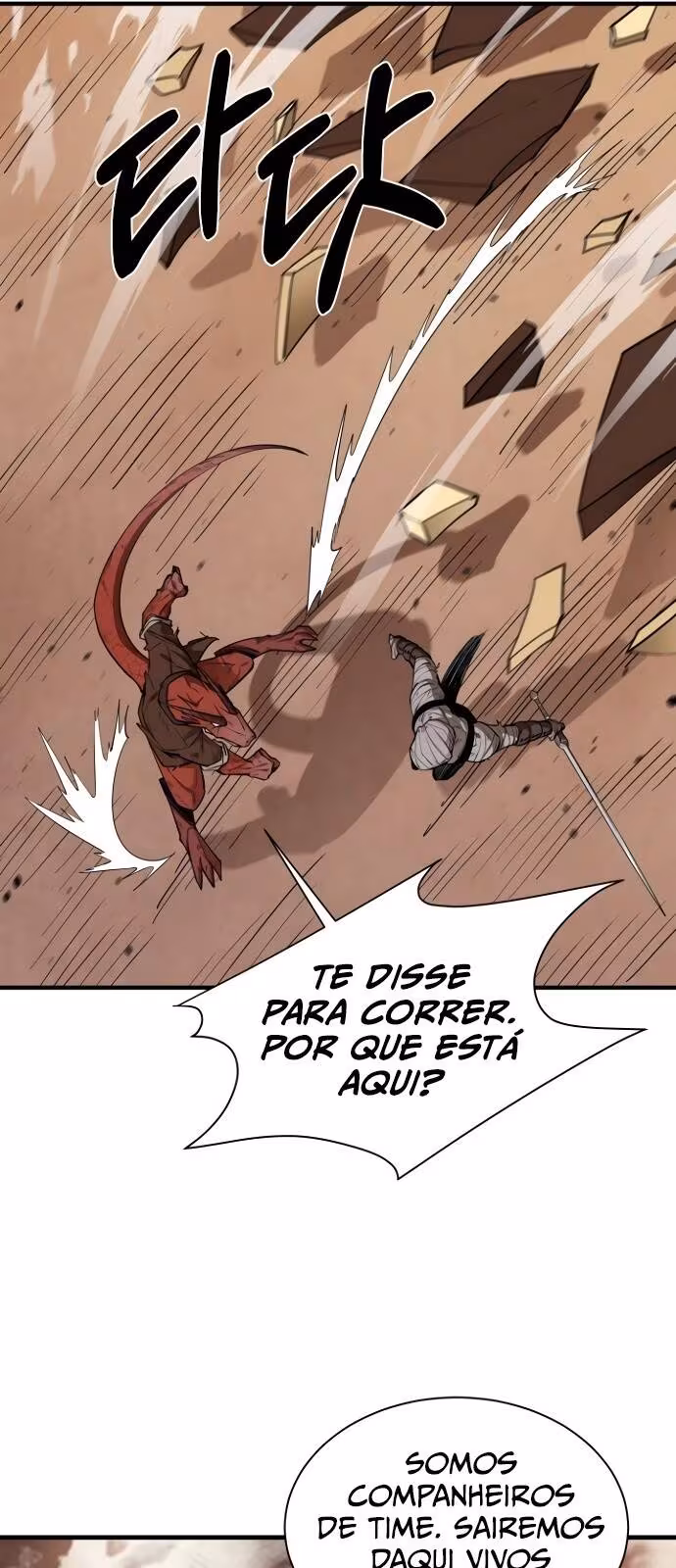 Página do Capítulo 64