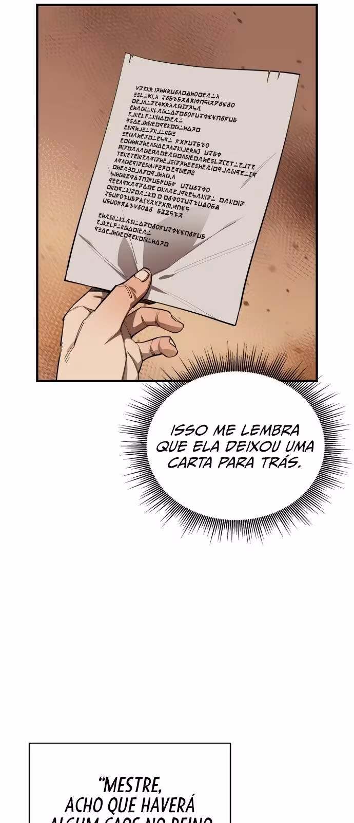 Página do Capítulo 64
