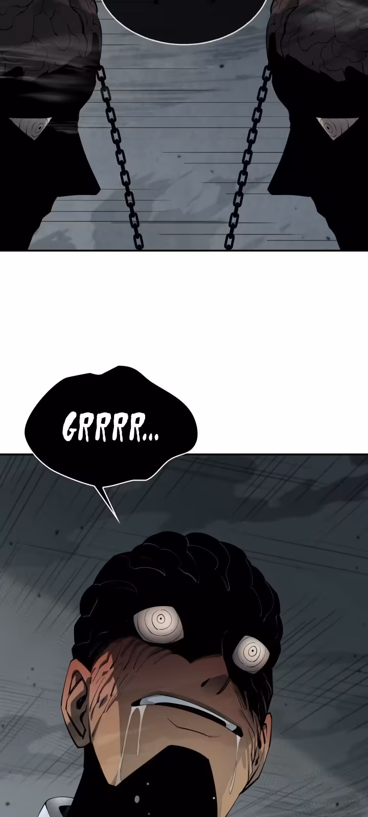 Página do Capítulo 65