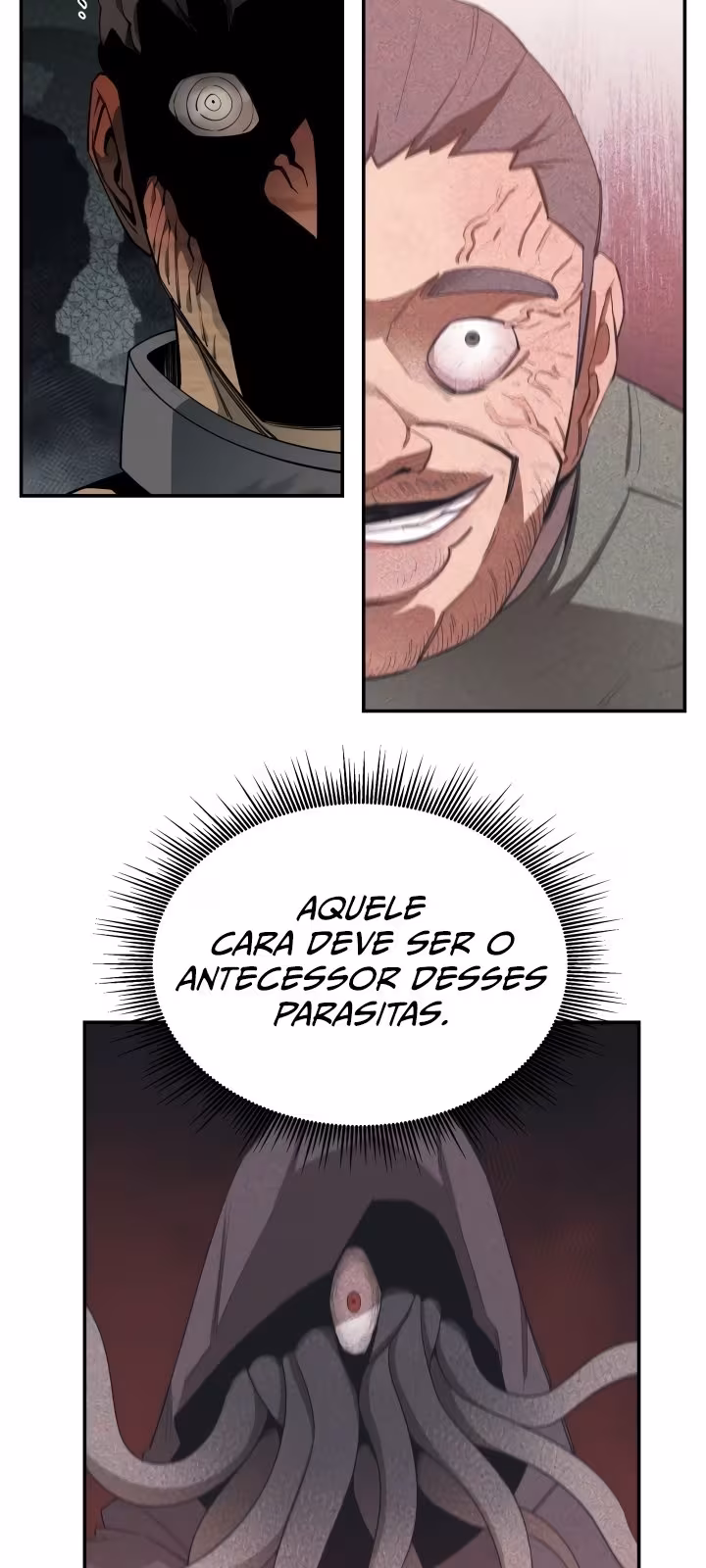 Página do Capítulo 65