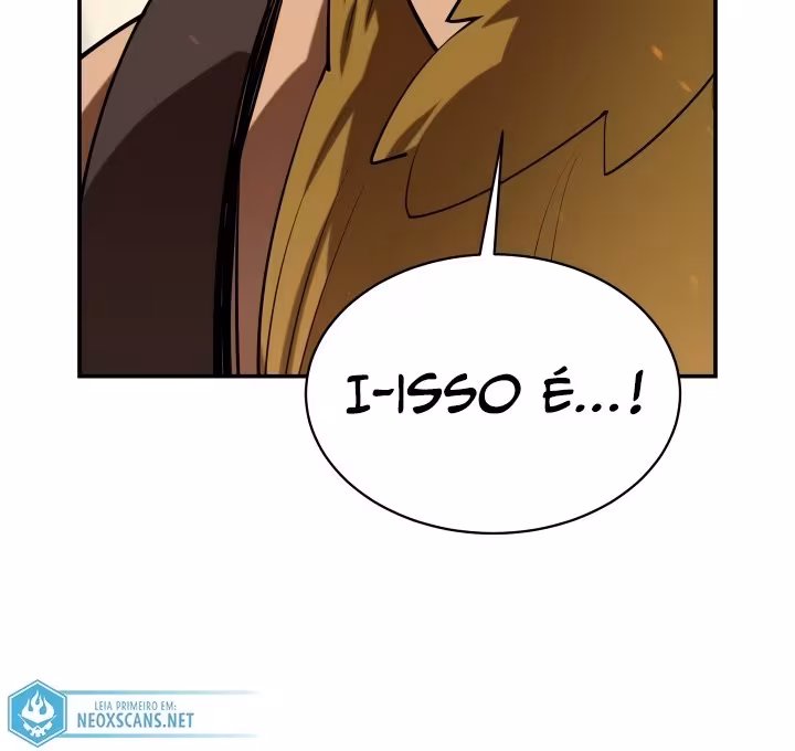 Página do Capítulo 65