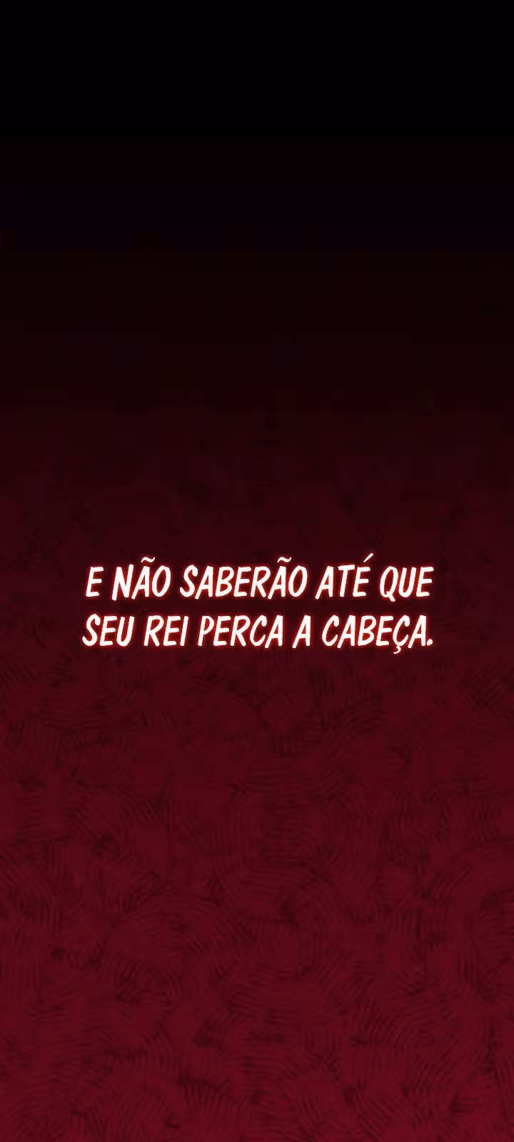 Página do Capítulo 65