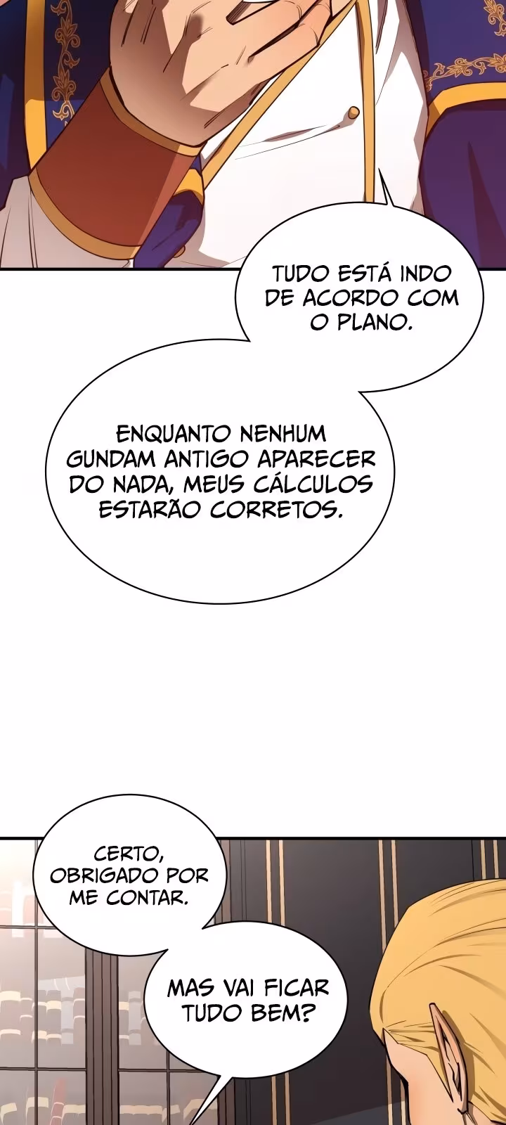 Página do Capítulo 66