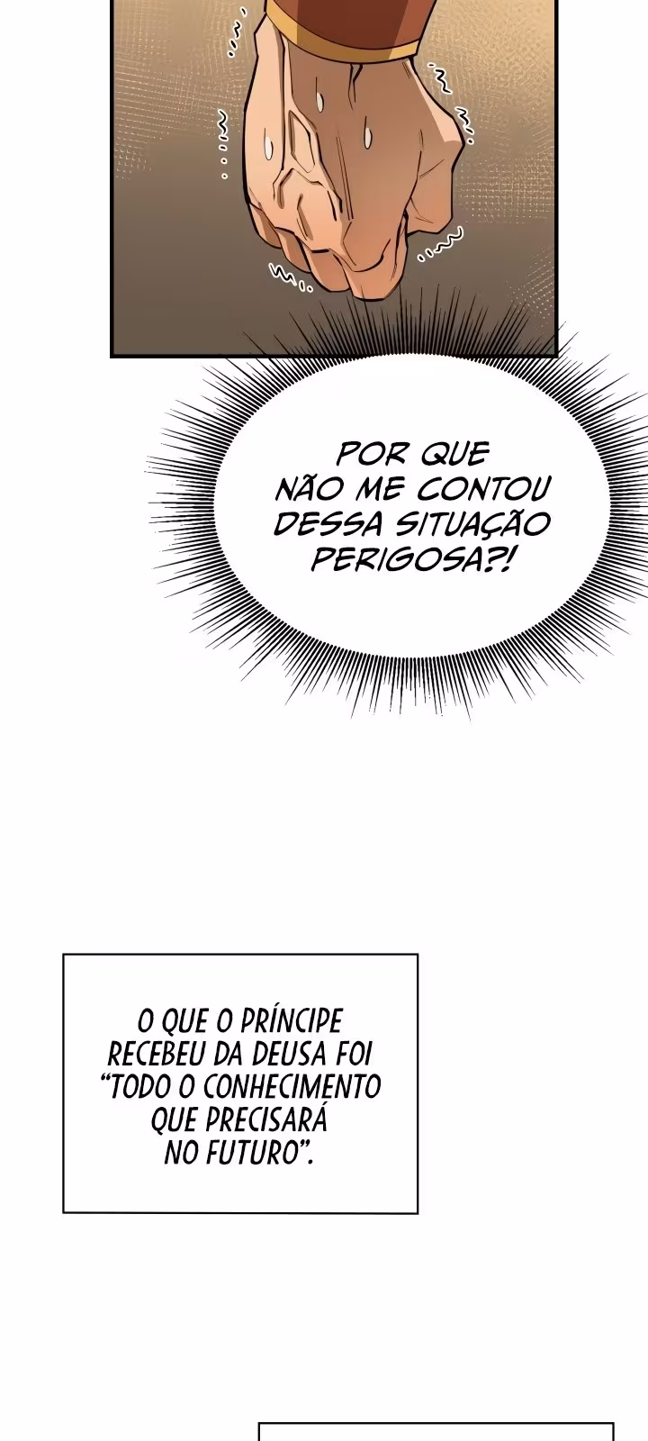 Página do Capítulo 66