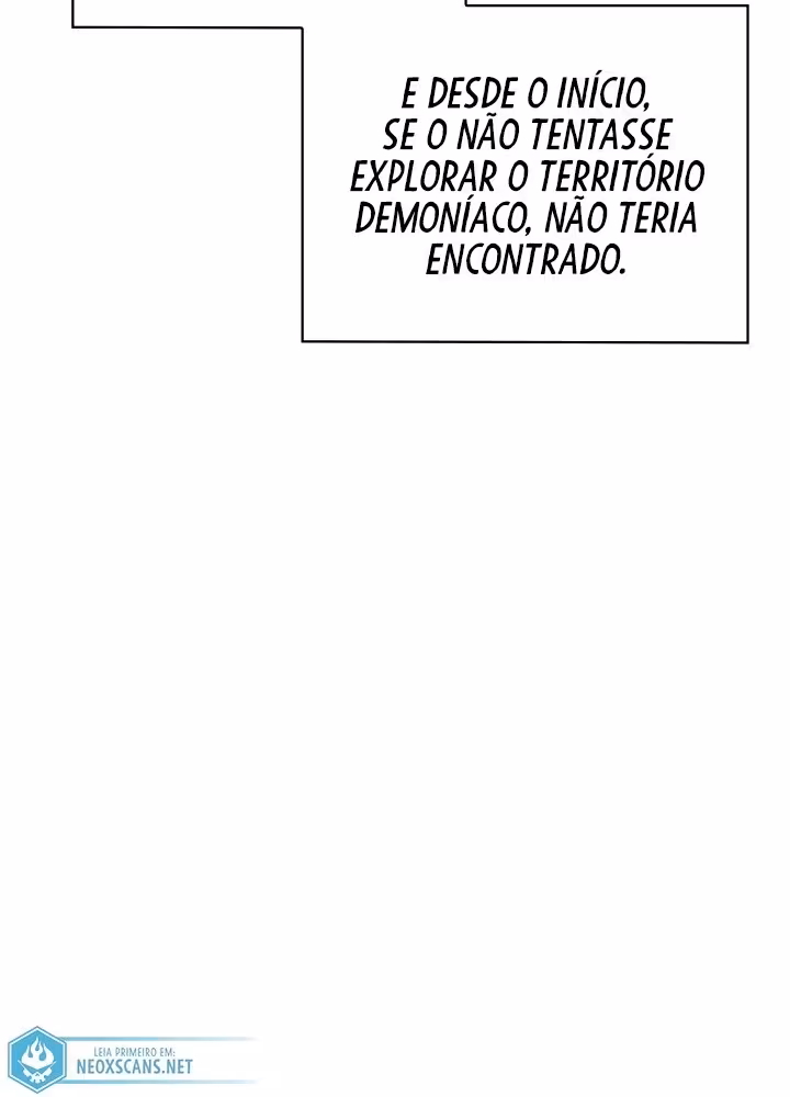 Página do Capítulo 66