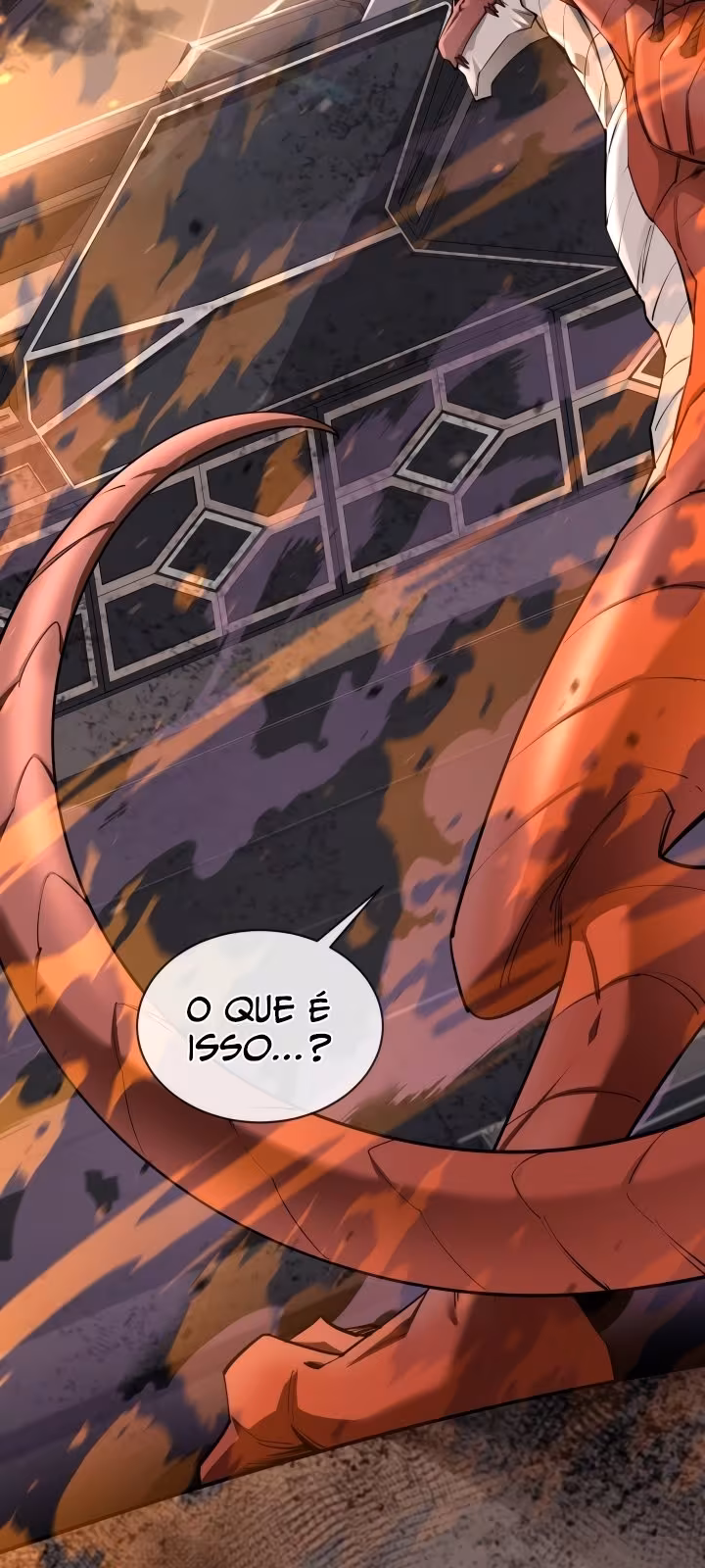 Página do Capítulo 67