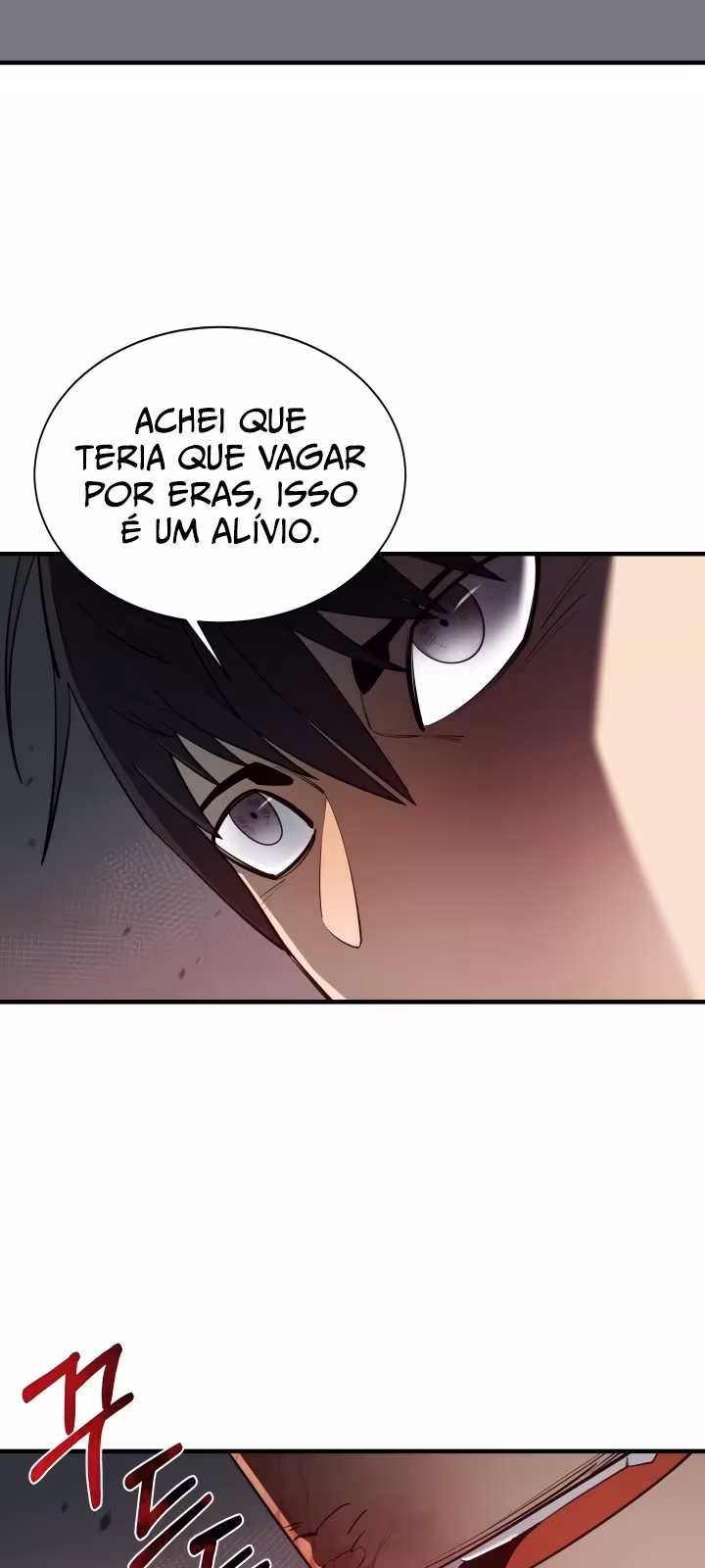 Página do Capítulo 67