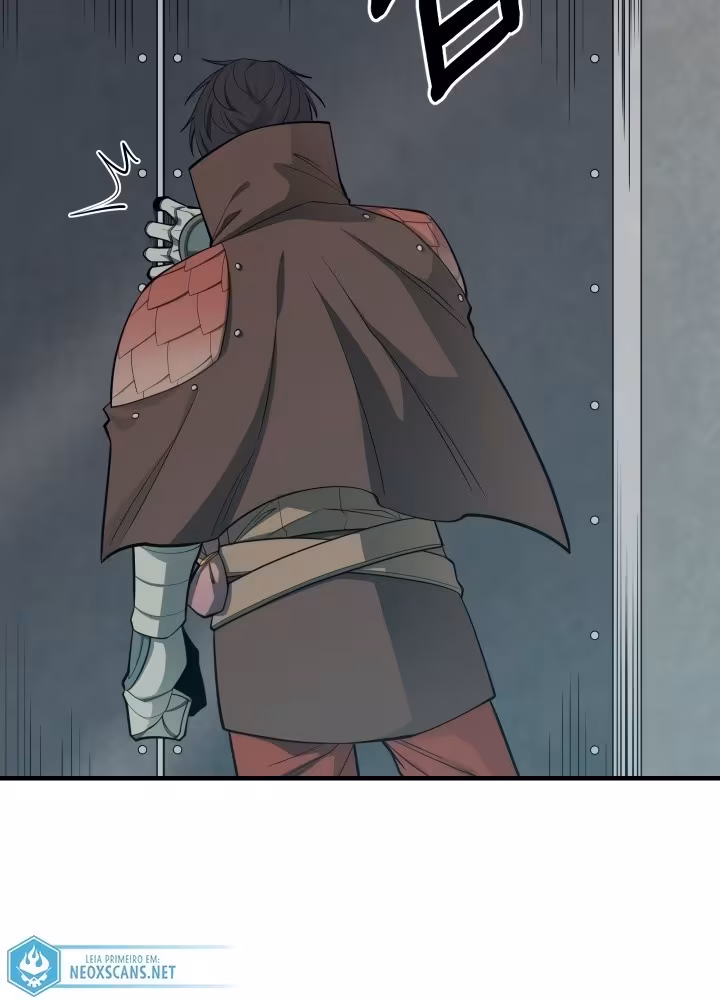 Página do Capítulo 67