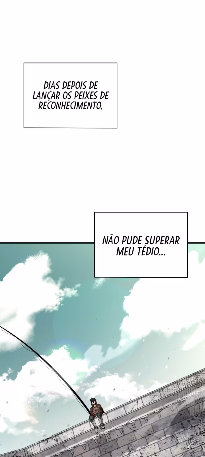 Página do Capítulo 69