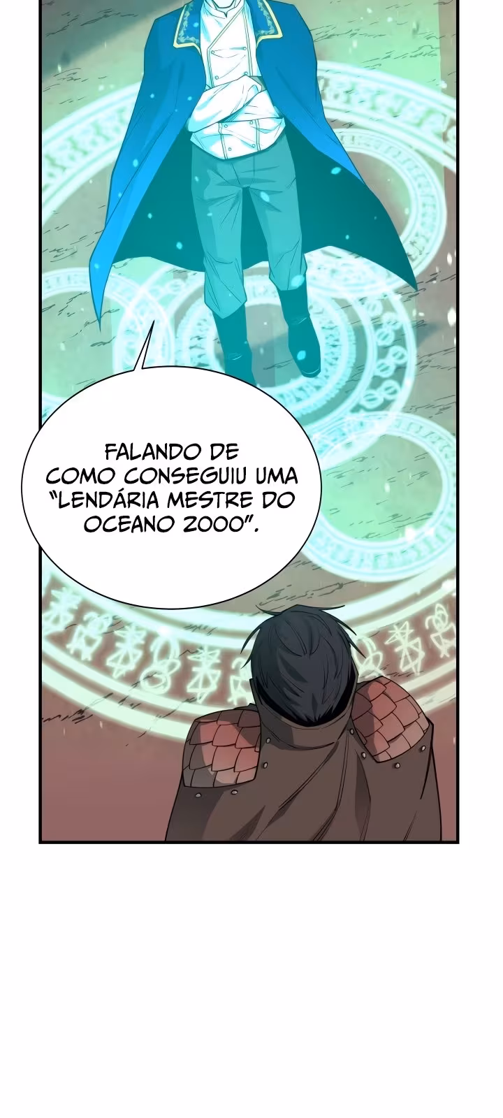 Página do Capítulo 69